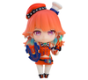 Nendoroid 2672 Takanashi Kiara - Hololive | Max Factory Figure