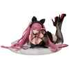B-style La Galissonniere 1/4 Black Cat of All Hallows' Eve - Azur Lane | FREEing Figure