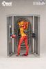 Souryuu Asuka Langley 1/7 - Evangelion Shin Gekijouban | AniMester Figure