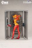 Souryuu Asuka Langley 1/7 - Evangelion Shin Gekijouban | AniMester Figure