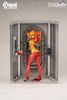 Souryuu Asuka Langley 1/7 - Evangelion Shin Gekijouban | AniMester Figure