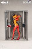 Souryuu Asuka Langley 1/7 - Evangelion Shin Gekijouban | AniMester Figure
