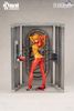 Souryuu Asuka Langley 1/7 - Evangelion Shin Gekijouban | AniMester Figure