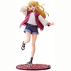 Ruby Buzzrase Fashion Ver. 1/6 - Oshi no Ko | DMM Factory Figure