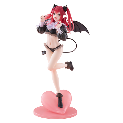 Kitagawa Marin Liz Ver. T-Most - Sono Bisque Doll wa Koi o Suru | Taito Figure