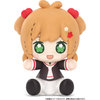 Sakura Kinomoto Uniform Ver. Huggy Good Smile - Cardcaptor Sakura | Good Smile Arts Shanghai Figure