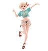 Nishikigi Chisato Hawaii ver. Coreful Figure - Lycoris Recoil | Taito Figure