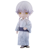 Nendoroid Doll Tsurumaru Kuninaga Casual Outfit Ver. - Touken Ranbu Online | Orange Rouge Figure