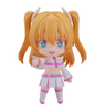 Nendoroid Lilysa Amano Angel Costume 2.5 Dimensional Seduction - Good Smile Company Figure