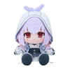 Nhồi bông Atsuko Chocopuni Plushie - Blue Archive | Good Smile Company