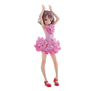 LLENN Light Novel Dress ver. 1/7 - Sword Art Online Alternative Gun Gale Online | KDcolle Figure