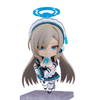 Nendoroid 2611 Ichinose Asuna - Blue Archive | Good Smile Company Figure
