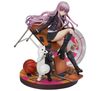 Kyoko Kirigiri 1/8 - Danganronpa: The Animation | Phat Company Figure