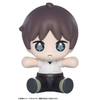 Shinji Ikari School Uniform Ver. Huggy Good Smile - Rebuild of Evangelion | Good Smile Arts Shanghai Figure