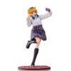 MEMcho Bazurase Fashion Ver. 1/6 - Oshi no Ko | DMM Factory Figure