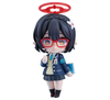 Nendoroid 2657 Okusora Ayane - Blue Archive | Good Smile Company Figure