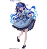 Amamiya Kokoro 1/7 F:Nex - Nijisanji | FuRyu Figure