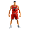 Takenori Akagi One and Only - Slam Dunk | M.I.C. Figure