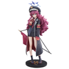 Iroha 1/7 - Blue Archive | APEX Figure