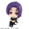 LookUp Mikage Reo - Blue Lock | MegaHouse Figure