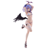 AIKO NIYA Swimsuit Ver. 1/7 - Original Illustration | ThousandGOLDENHEAD+ Figure