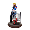 Cammy White - Street Fighter 6 | Capcom Figure Builder Figure