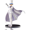 ARTFX J Detective Conan Phantom Thief Kid - Detective Conan | Kotobukiya Figure