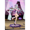 Yumemizuki Mizuki Embrace of Enchanting Dreams Ver. 1/8 - Genshin Impact | Apex Innovation Figure