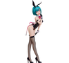 Lil Beryl 1/4 - Complete Figure | FREEing Figure