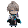 Nendoroid 2579 Kaida Haru - Nijisanji | Good Smile Company Figure