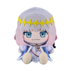 Oberon Pretender Chocopuni Plushie - Fate Grand Order | Orange Rouge Plush