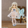 Babydoll Ciel PARDOLL - Posable Figure | Phat Company Figure