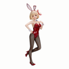 Chisato Nishikigi Bunny Ver. 1/4 - Lycoris Recoil | FREEing Figure