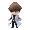 Nendoroid 2566 Kaiba Seto - Yu-Gi-Oh Duel Monsters | Good Smile Company Figure