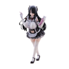 Ito Life 1/7 F:Nex - FuRyu Figure