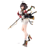 Yumia Liessfeldt 1/7 - Atelier Yumia: The Alchemist of Memories & the Envisioned Land | KT model+ Figure