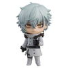 Nendoroid 2581 Kadoc Zemlupus - Fate Grand Order | Good Smile Company Action Figure
