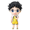 Nendoroid Light Sakamichi Onoda - Yowamushi Pedal LIMIT BREAK | Good Smile Company Figure