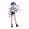 Tokoyami Towa SP Pop Up Parade - Hololive | Max Factory Figure