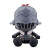 Plush Goblin Slayer II - Goblin Slayer | Good Smile Company Figure