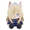 Chocopuni Plush Kanna - Blue Archive | Good Smile Company Figure