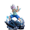 Killua Zoldyck Statue Series - Hunter x Hunter | PLEX Figure