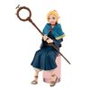 POP UP PARADE Swacchao! Marcille - Delicious in Dungeon | Good Smile Company Figure