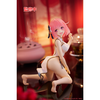 Momo Belia Deviluke Chinese Dress Ver. Desktop Cute - To LOVEru Darkness | Taito Figure