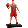 Hanamichi Sakuragi One and Only - Slam Dunk | M.I.C Figure