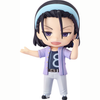 Nendoroid Light Toudou Jinpachi - Yowamushi Pedal Limit Break | Good Smile Arts Shanghai Figure