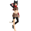 POP UP PARADE Izutsumi - Delicious in Dungeon | Good Smile Company Figure