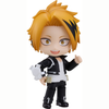 Nendoroid 2558 Kaminari Denki - Boku no Hero Academia | Good Smile Company Figure