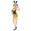 POP UP PARADE Rin L Size - BUNNY GARDEN | Good Smile Company Figure