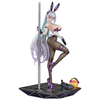 Kearsarge All-Night Charge Ver 1/7 - Azur Lane | APEX Figure